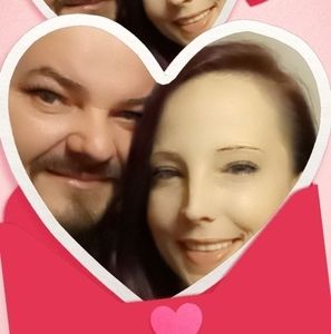 Meet your Posher, Scott april